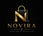 Novira Shop - Accueil